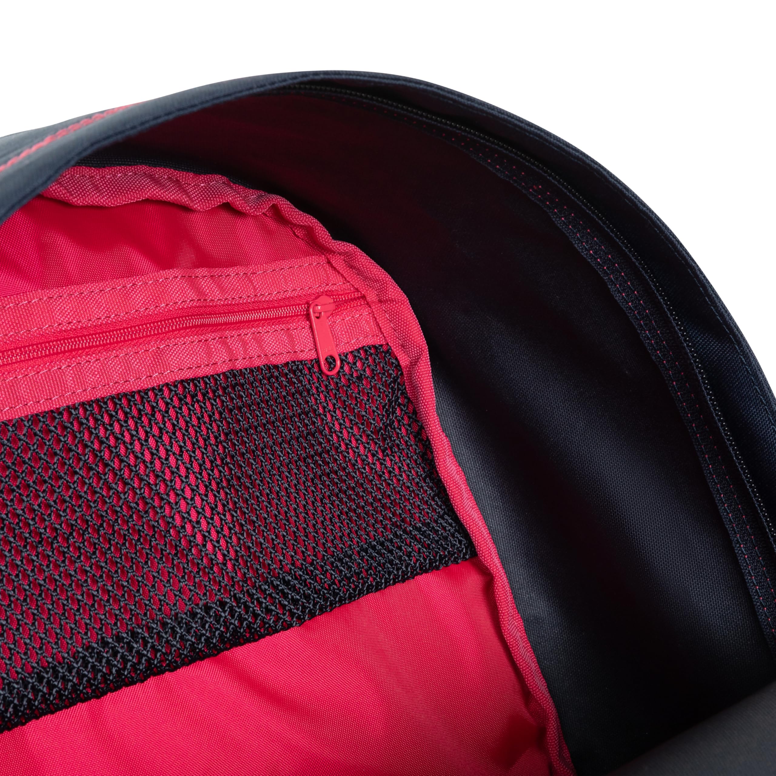 eastpak-torna-al-lavoro-zaino-medio-porta-pc-15-idrorepellente-kontrast-saffron image 7