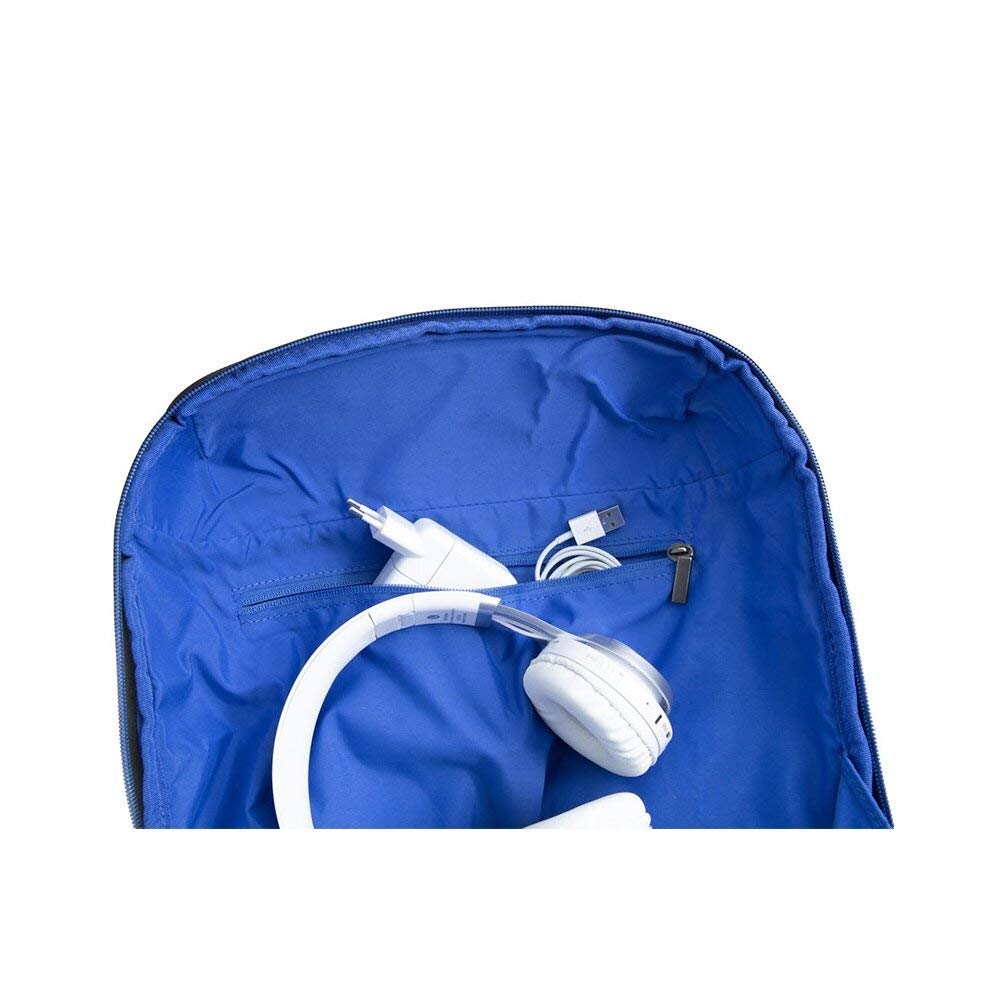 nava-design-cross-zaino-large-organizzato-nero-blu-44x31x20-cm-porta-computer image 8
