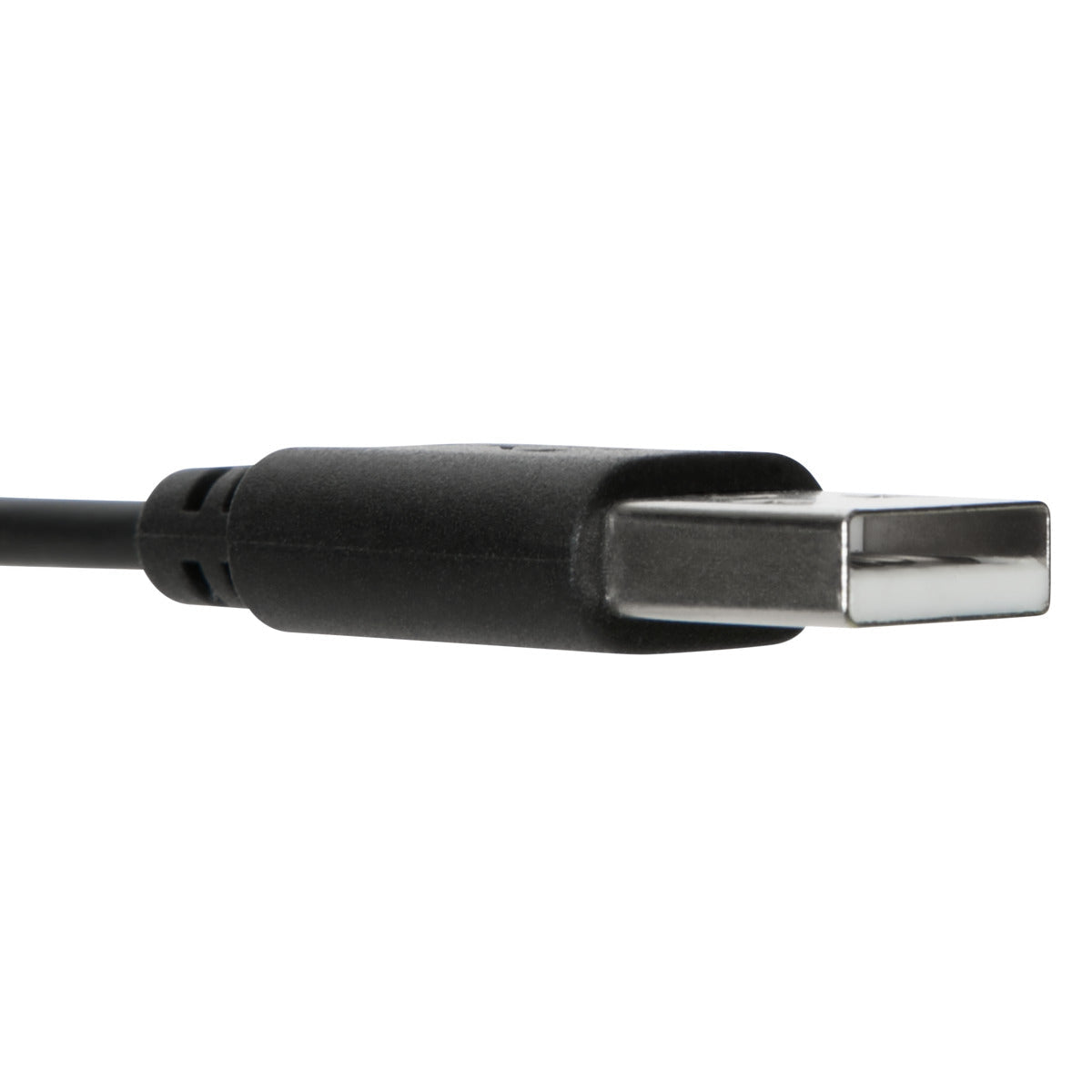targus-wired-stereo-headset-usb-a-cuffia-stereo-con-microfono image 8