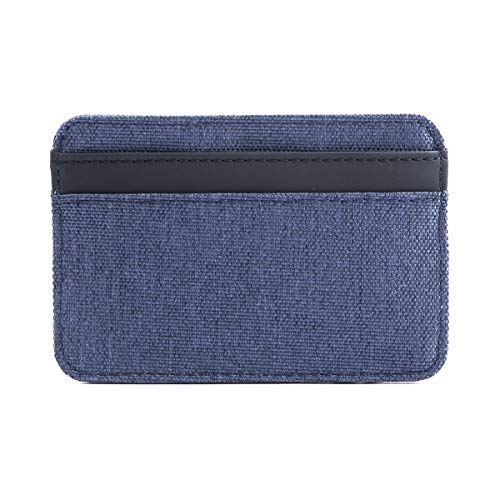 nava-design-twin-slots-porta-carte-4-tasche-con-rfid-blu-7-x-10-cm image 6