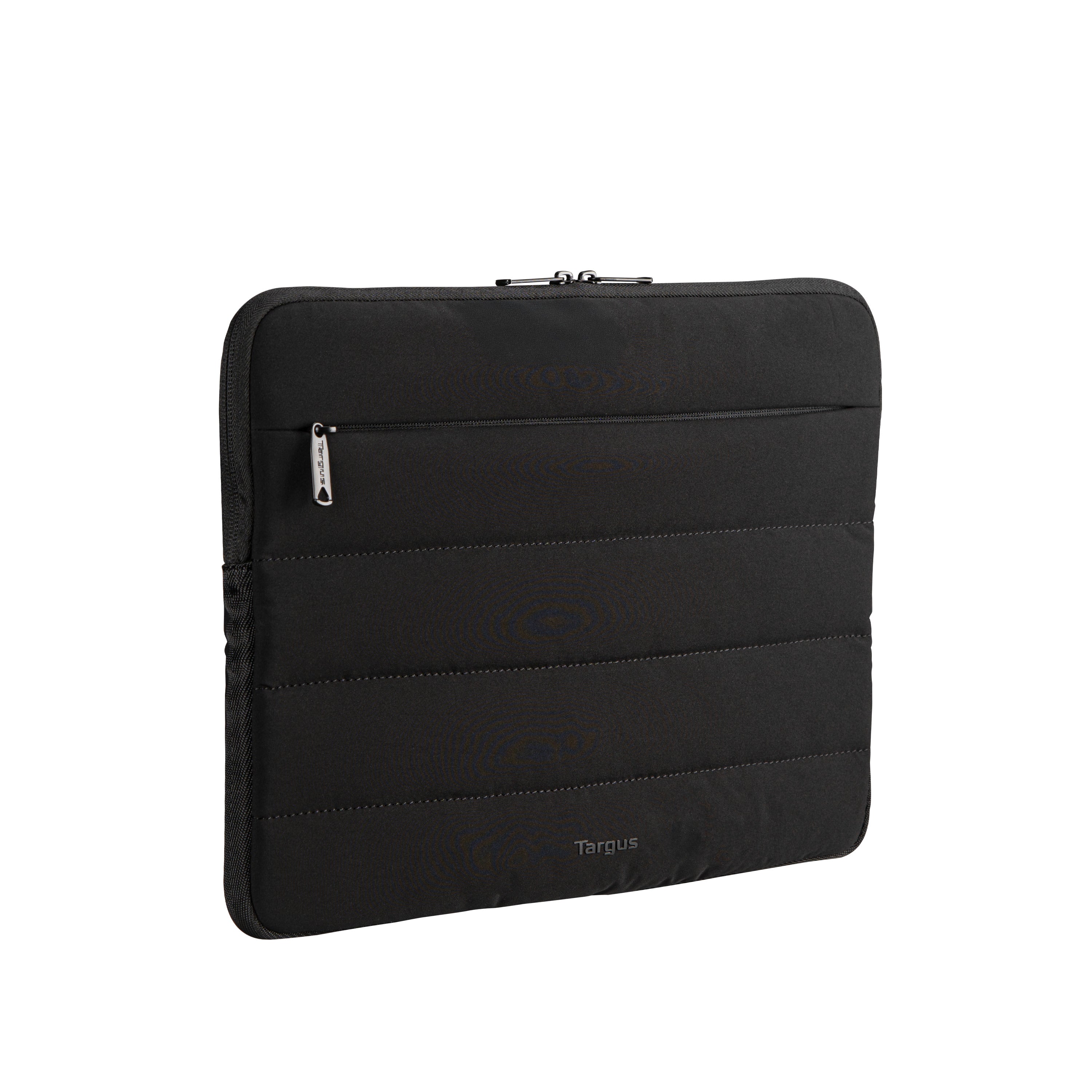 targus-15-16-puffer-sleeve-custodia-imbottita-per-laptop-nero image 4