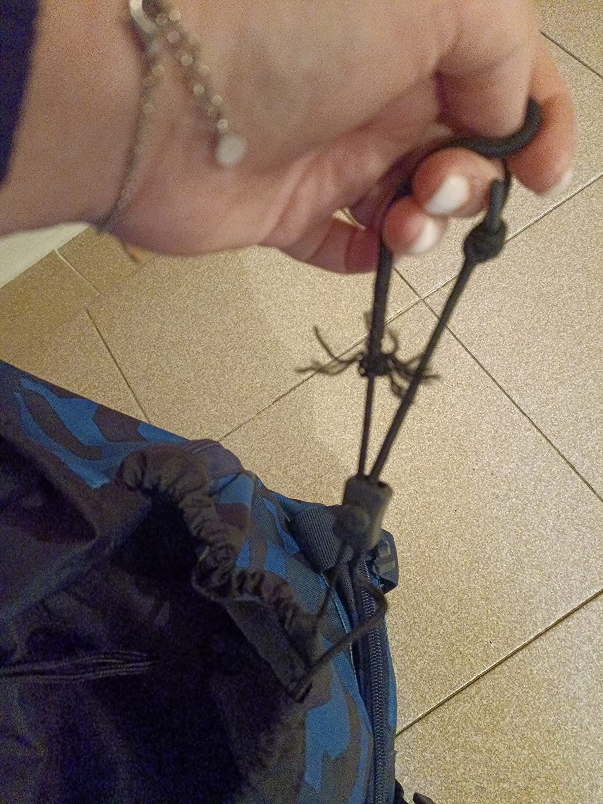Ottimo acquisto scolastico