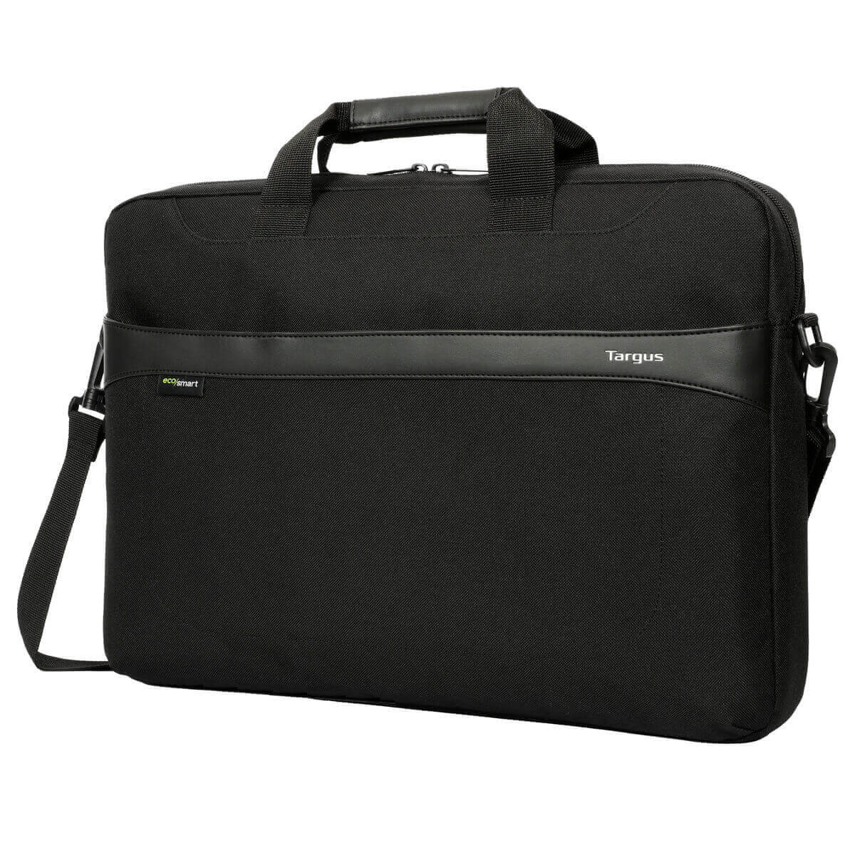 targus-geolite-ecosmart-borsa-slim-brief-laptop-13-14-nera image 3