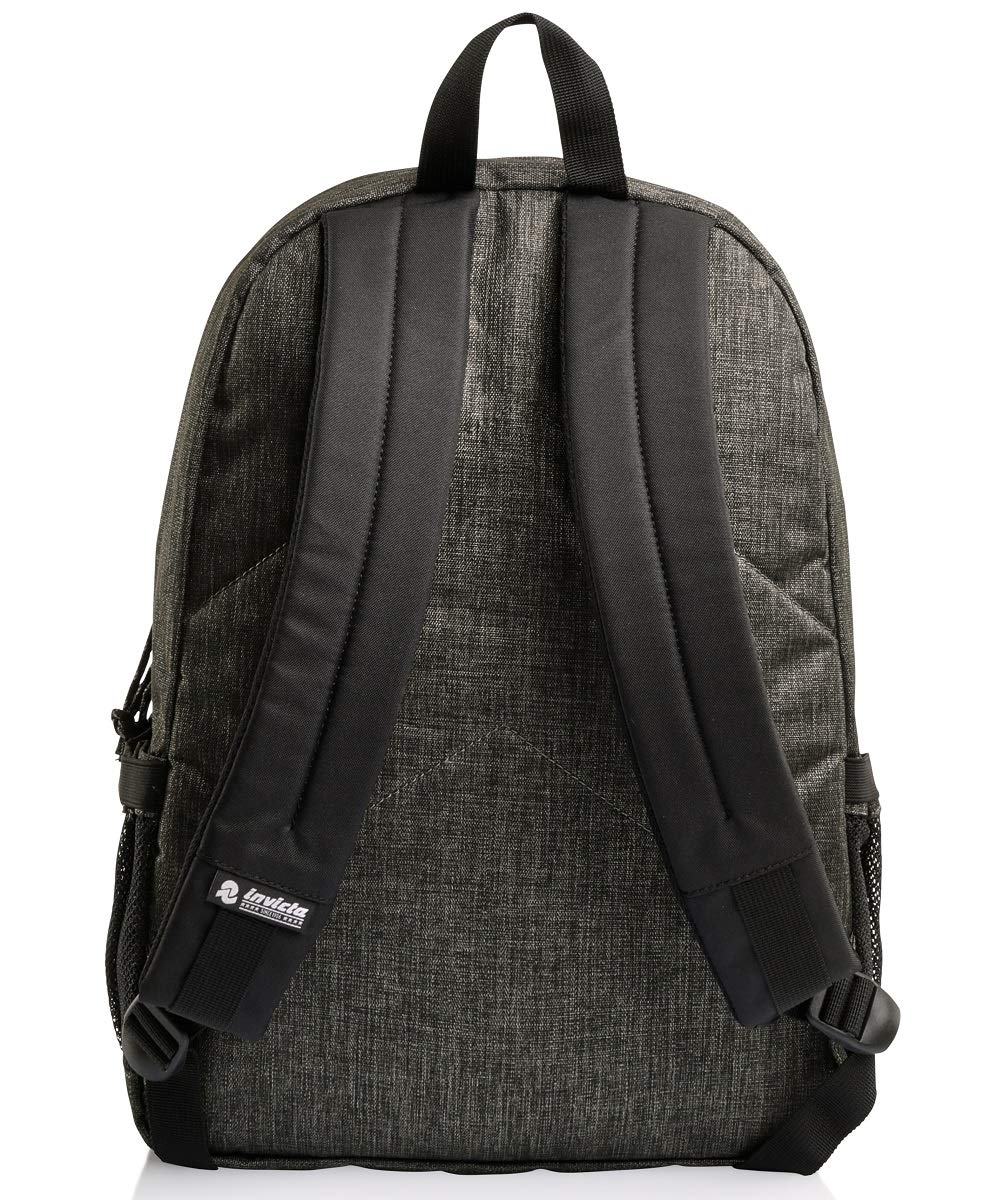 invicta-jelek-2tone-zaino-38-l-porta-pc-verde image 5