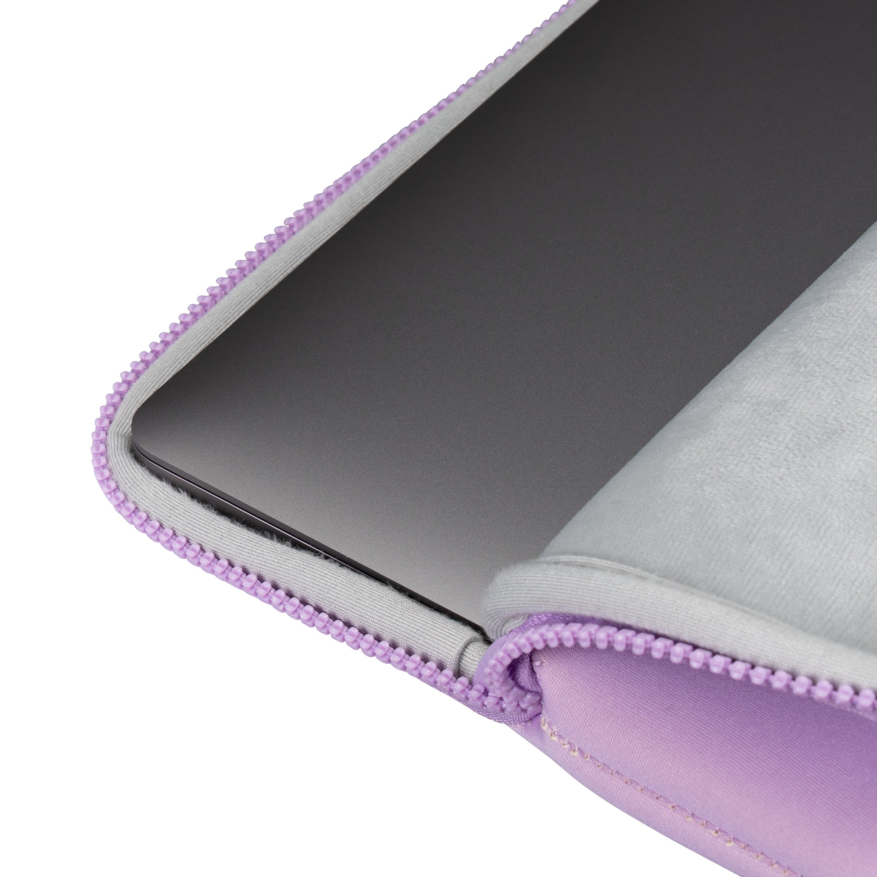 targus-chromatic-sleeve-15-16-viola-per-laptop image 7
