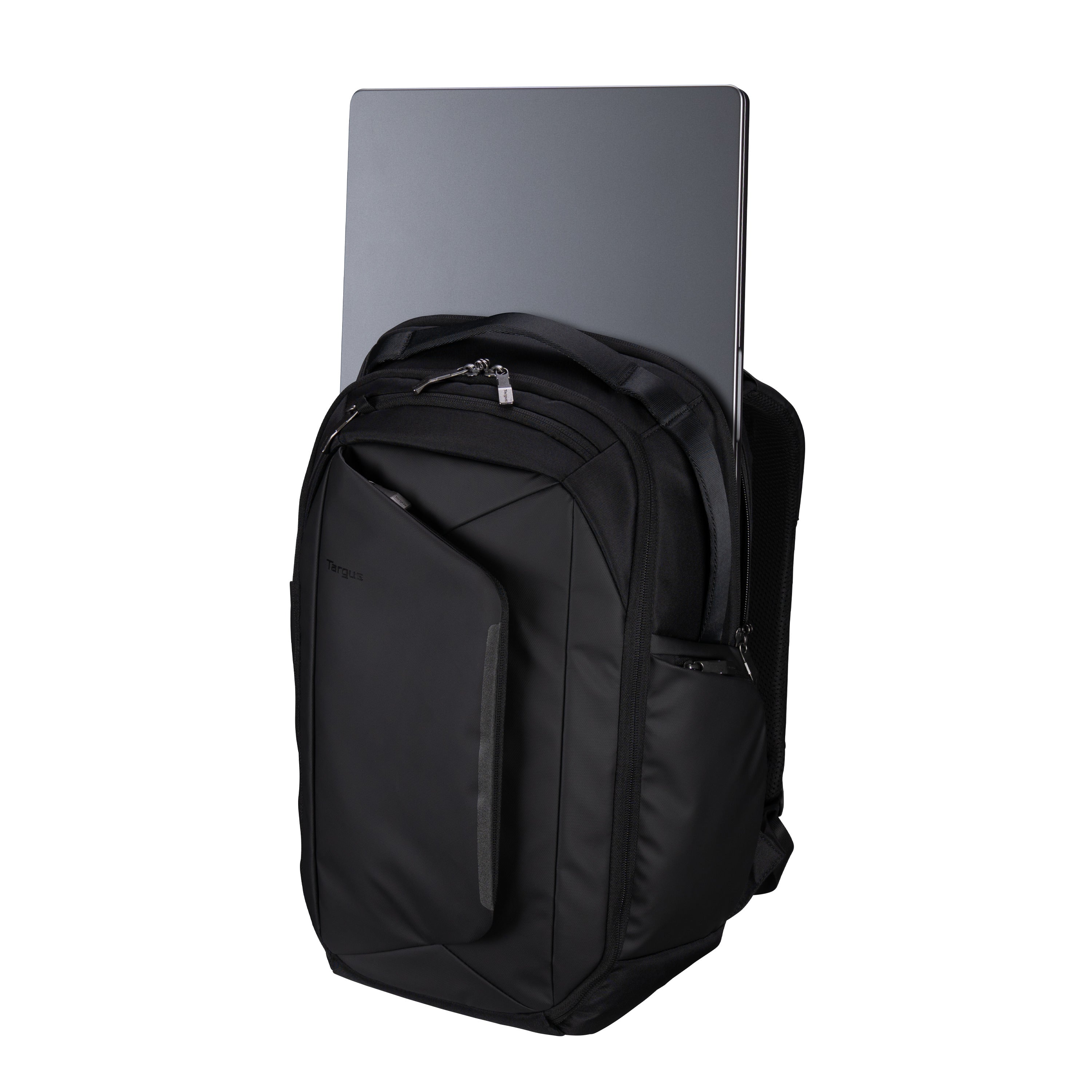 targus-pro-tek-tech-backpack-16-nero-zaino-laptop image 4