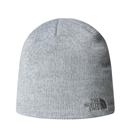the-north-face-jim-berretto-unisex-adulto-pile-riciclato image 8