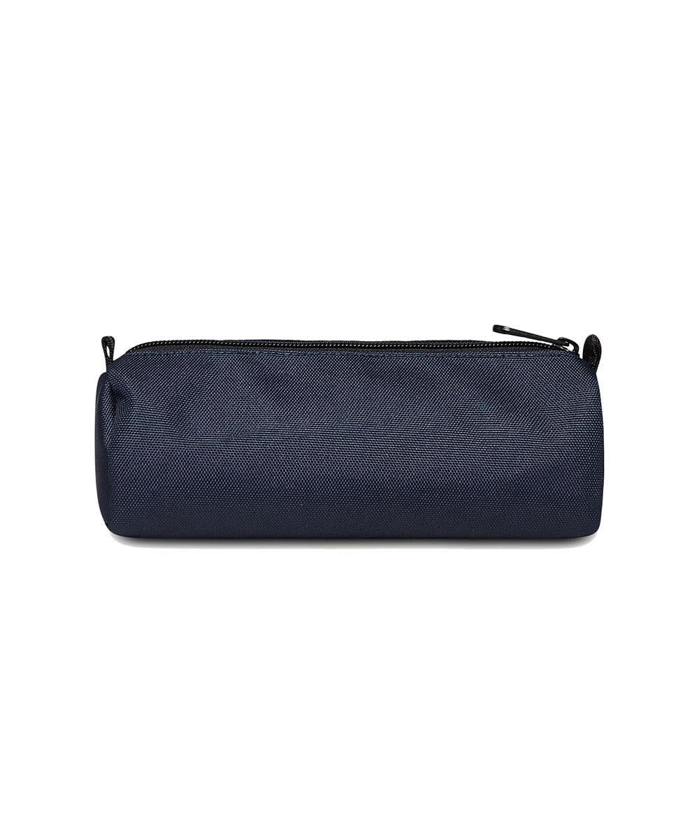 invicta-portapenne-benin-eco-astuccio-scuola image 2