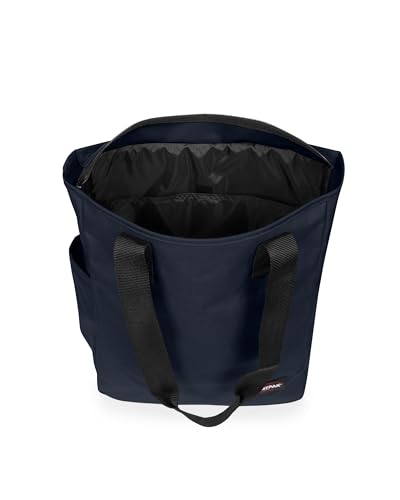 eastpak-tote-shoulder-bag-borsa-a-tracolla-unisex image 8
