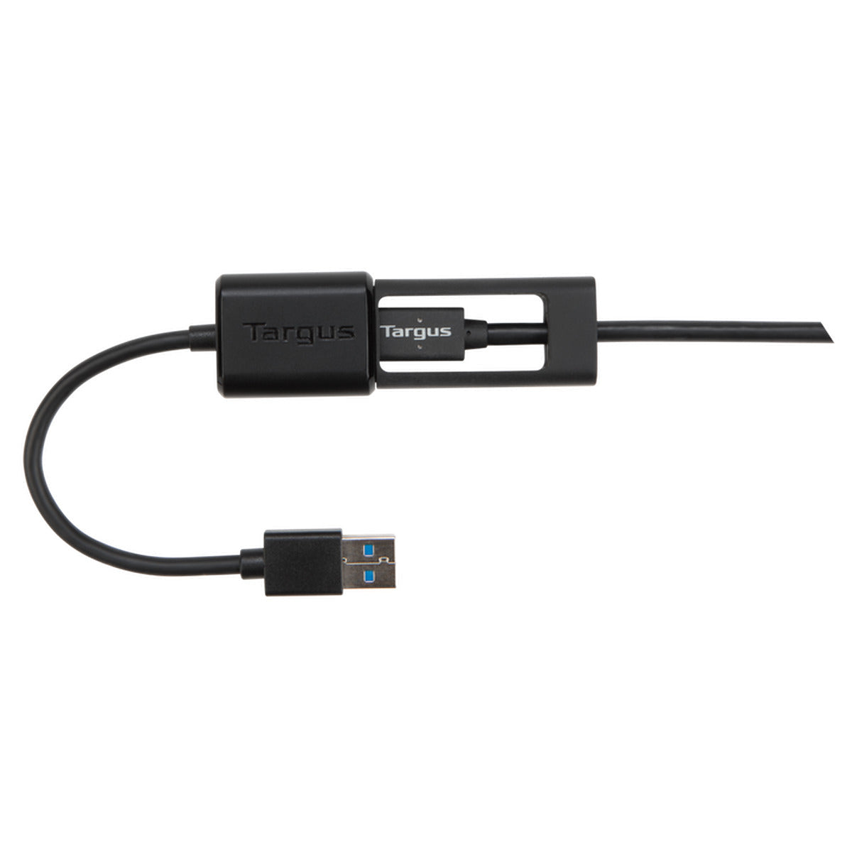 targus-cavo-adattatore-usb-c-femmina-a-usb-a-maschio image 5