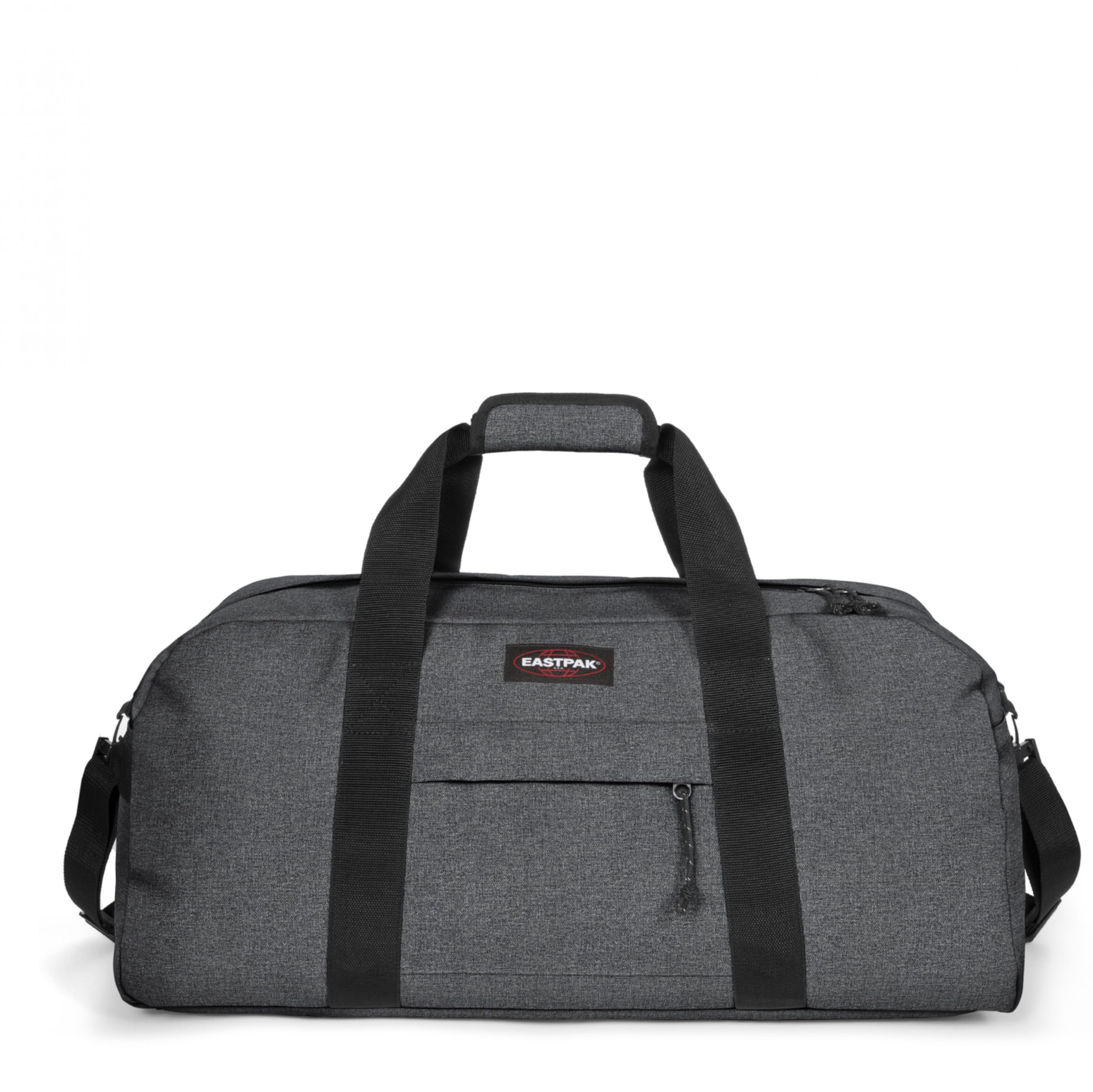 eastpak-station-borsone-58-l-triple-denim image 7