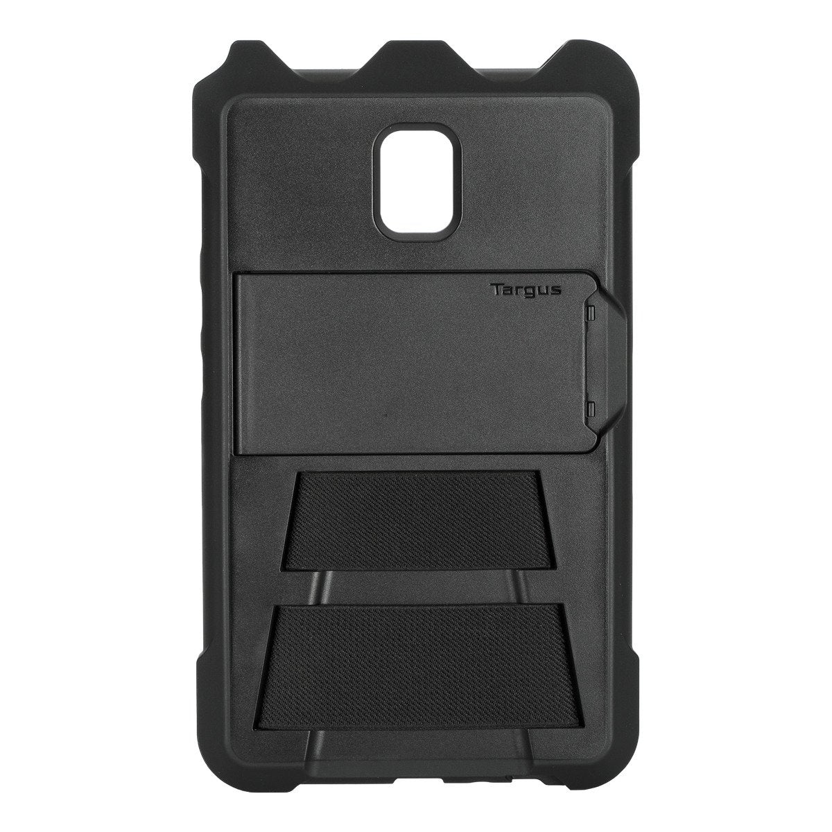 targus-field-ready-case-per-samsung-galaxy-tab-active5-active3-nero image 1