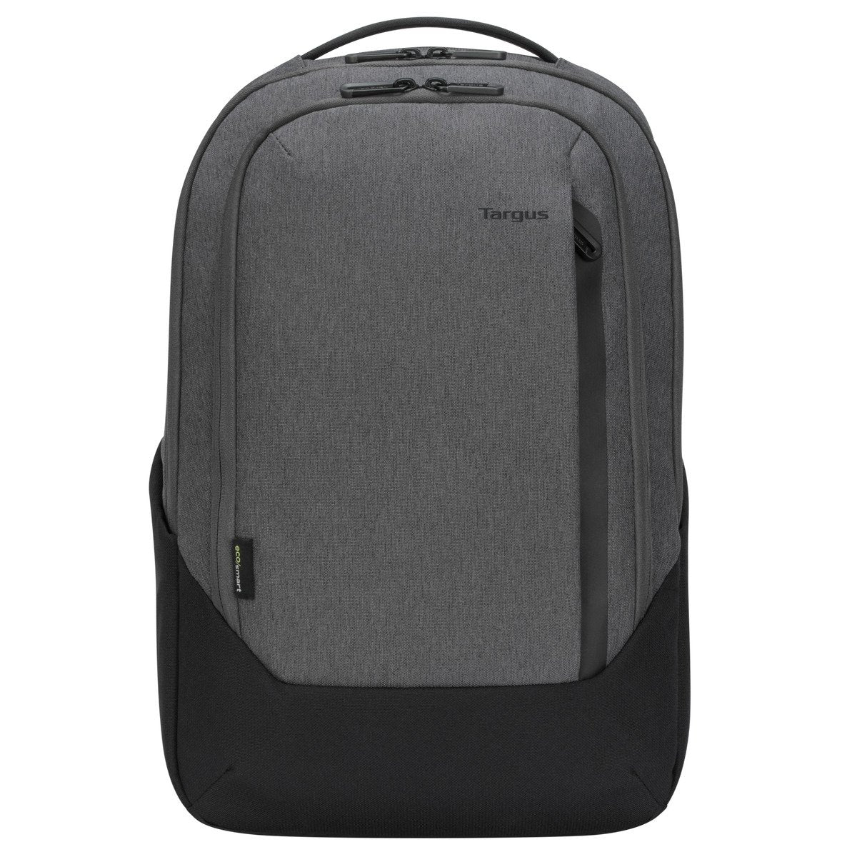 targus-cypress-hero-backpack-15-6-con-ecosmart-grigio image 3