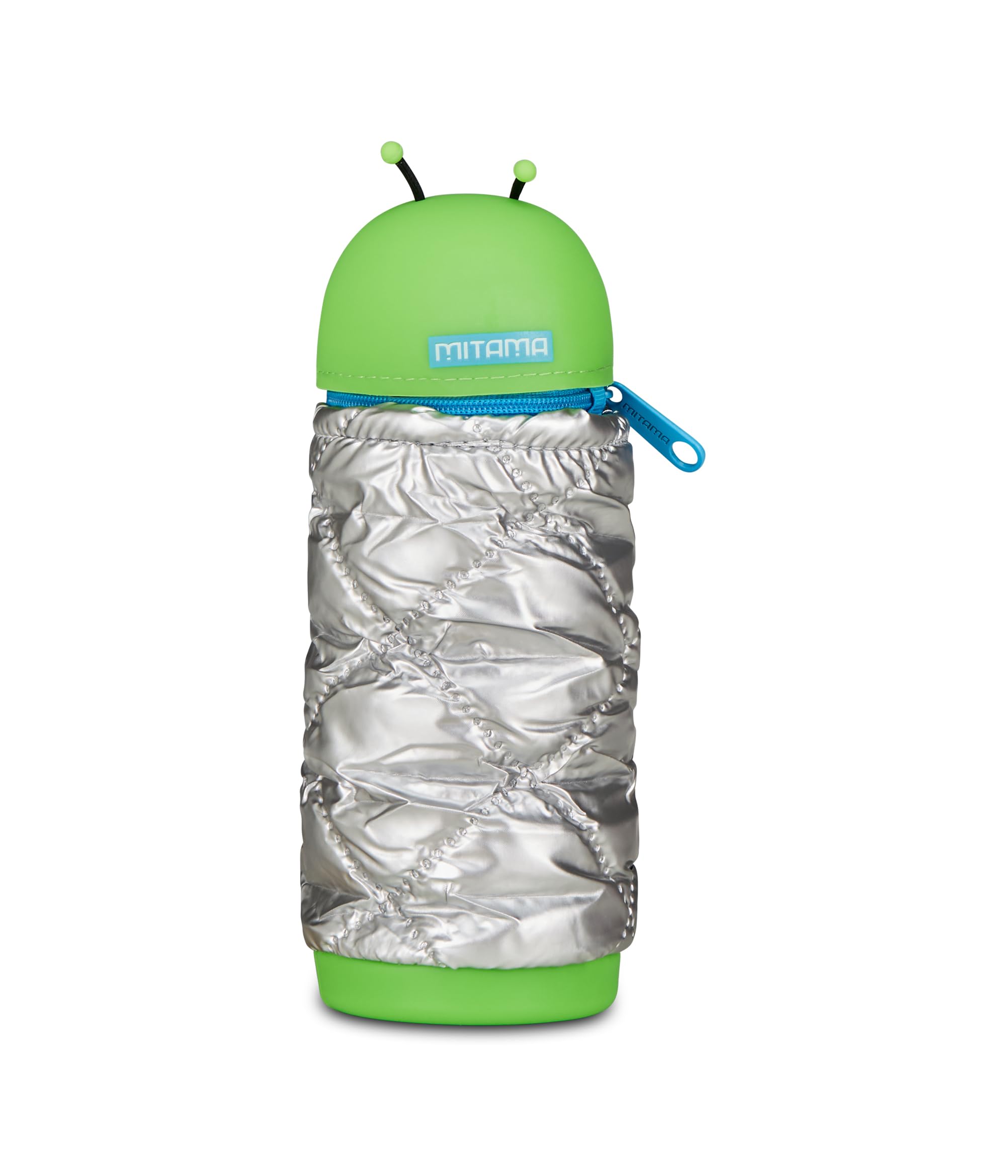mitama-astuccio-allungabile-boom-alieno-multicolore-con-zip image 4