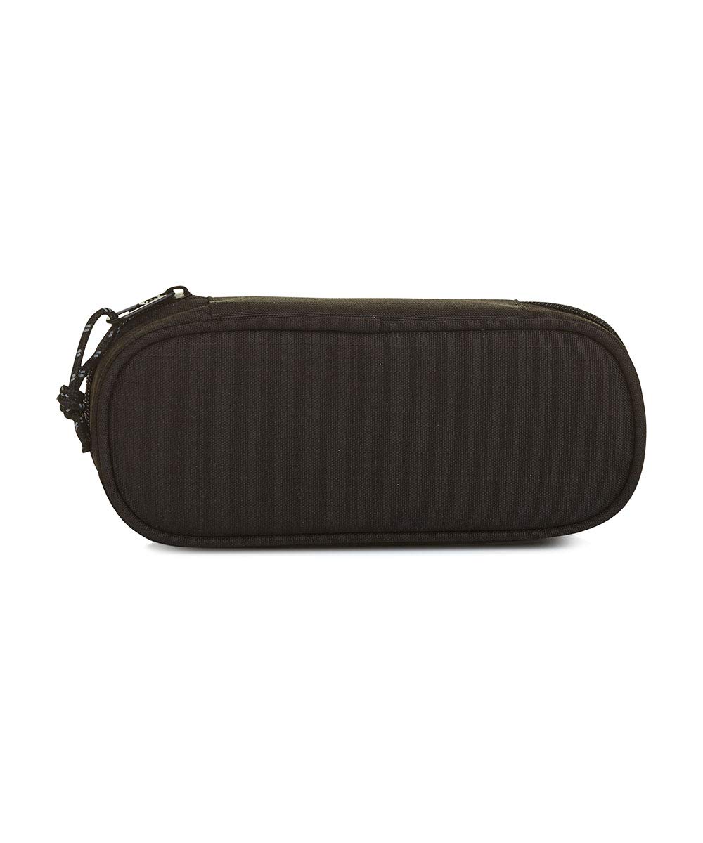 invicta-seven-portapenne-lip-ripstop-scuola-9x22x5-5-cm image 4