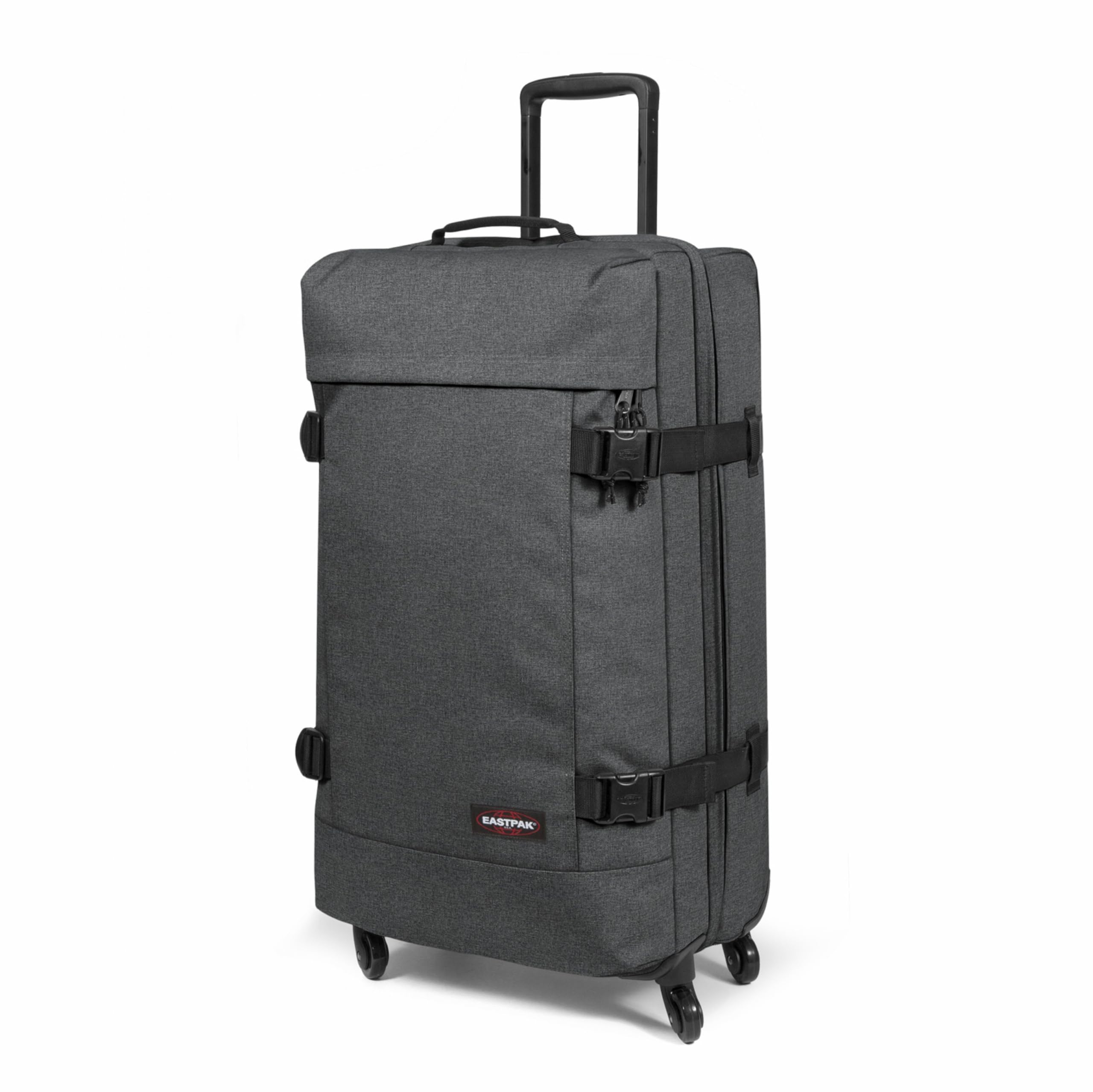 eastpak-trans4-l-trolley-80-l-black-denim-in-nylon image 3