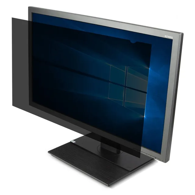 targus-filtro-privacy-screen-22-widescreen-16-10-per-monitor image 1