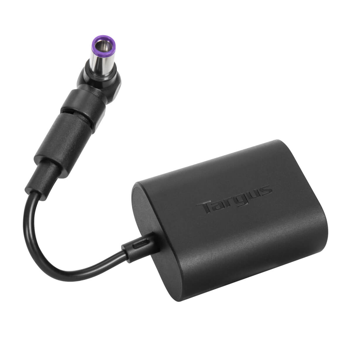 targus-adattatore-alimentazione-usb-c-a-legacy-90w image 3