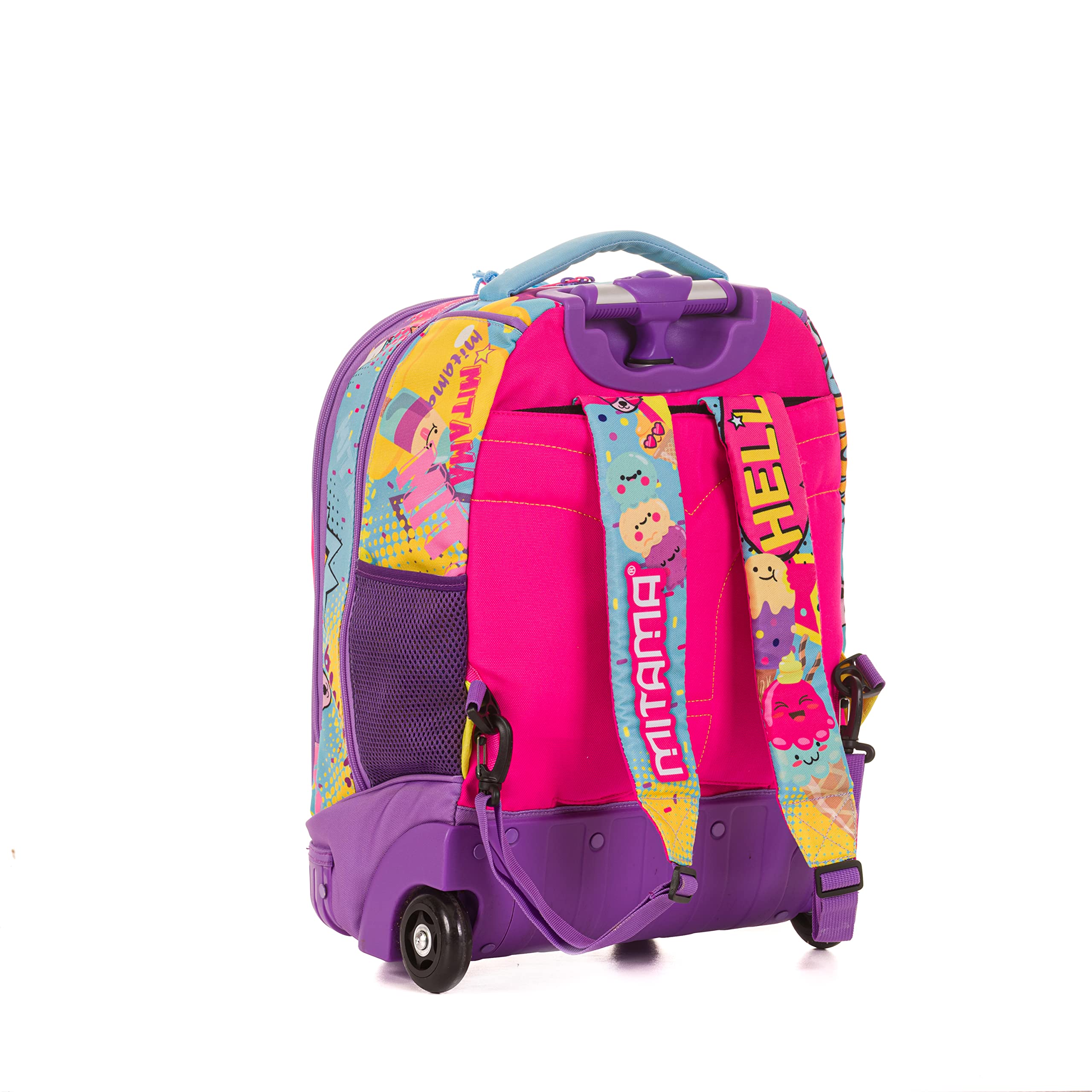 mitama-zaino-trolley-run-girl-ice-cream-trolley-scuola-elementare image 5