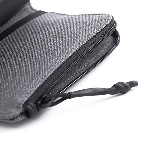 nava-design-twin-porta-carte-di-credito-4-tasche-con-portamonete-zip-rfid-12-x-8-2 image 8