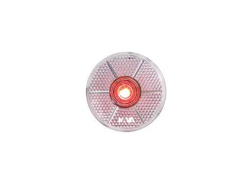 nava-design-traffic-luce-a-led-per-zaini-e-borse-3x9x2-cm image 1