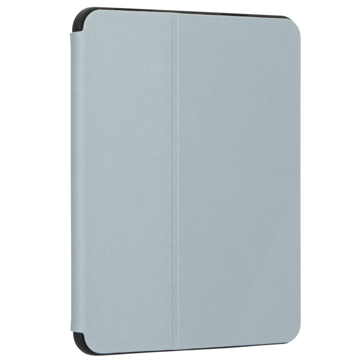 targus-click-in-custodia-per-ipad-a16-e-ipad-10th-gen-10-9-argento image 3
