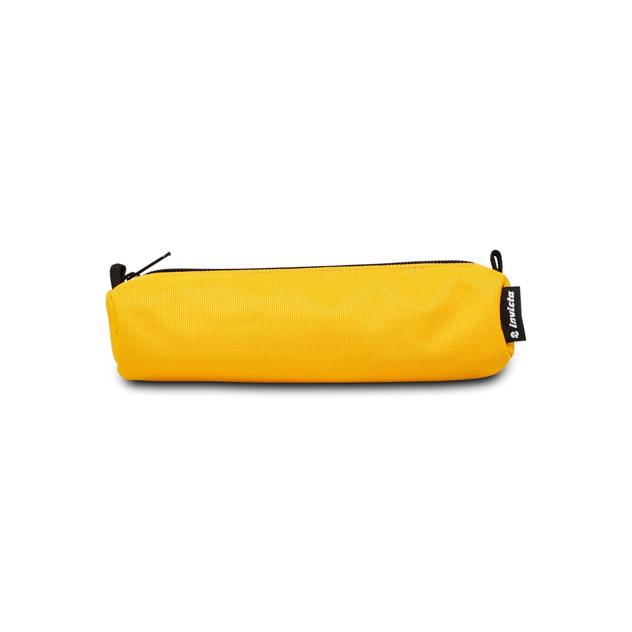 invicta-portapenne-logo-grs-giallo-20-5x4-5x4-5-cm image 2