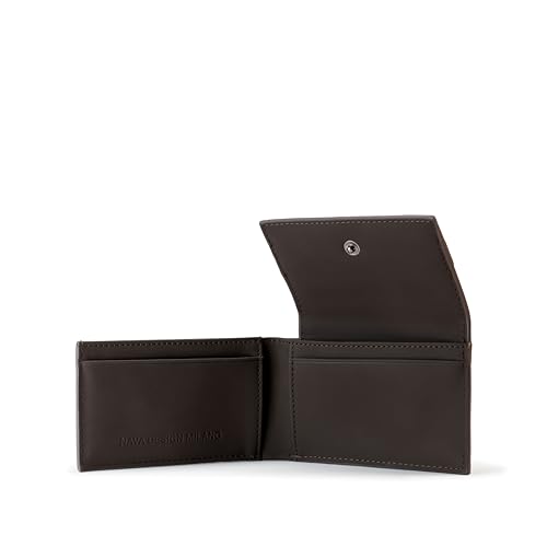 nava-easy-advance-leather-portacarte-rfid-a-pattella image 5
