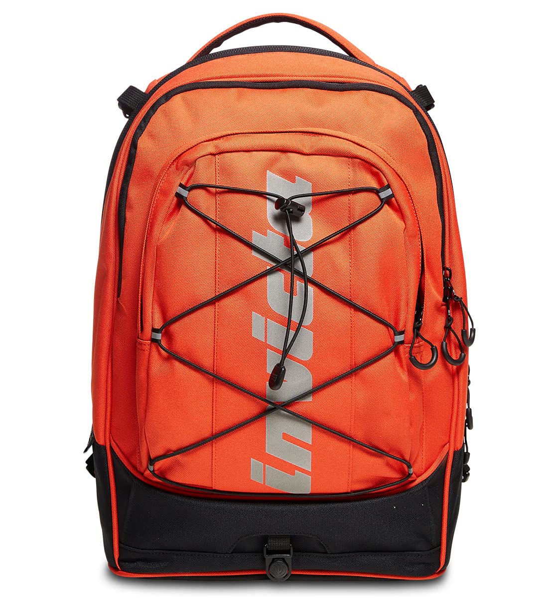 invicta-new-plug-rolling-backpack-trolley-sganciabile-3-in-1-con-vano-laptop-37- image 8