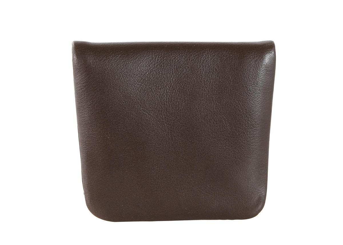 nava-design-smooth-portamonete-in-pelle-con-bottone-marrone-7-x-9-cm image 2