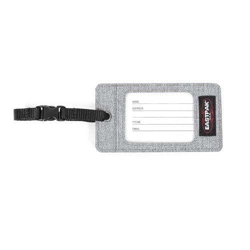 eastpak-paktag-etichetta-per-bagagli image 8
