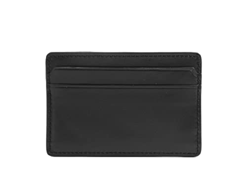 nava-design-milano-porta-carte-di-credito-rfid-4-carte-nero-7-x-10-cm image 6