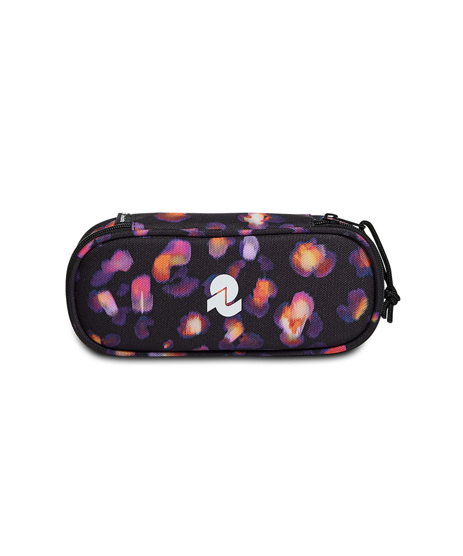 invicta-lip-fantasy-portapenne-22x9x5-5-cm-codice-fo9 image 1