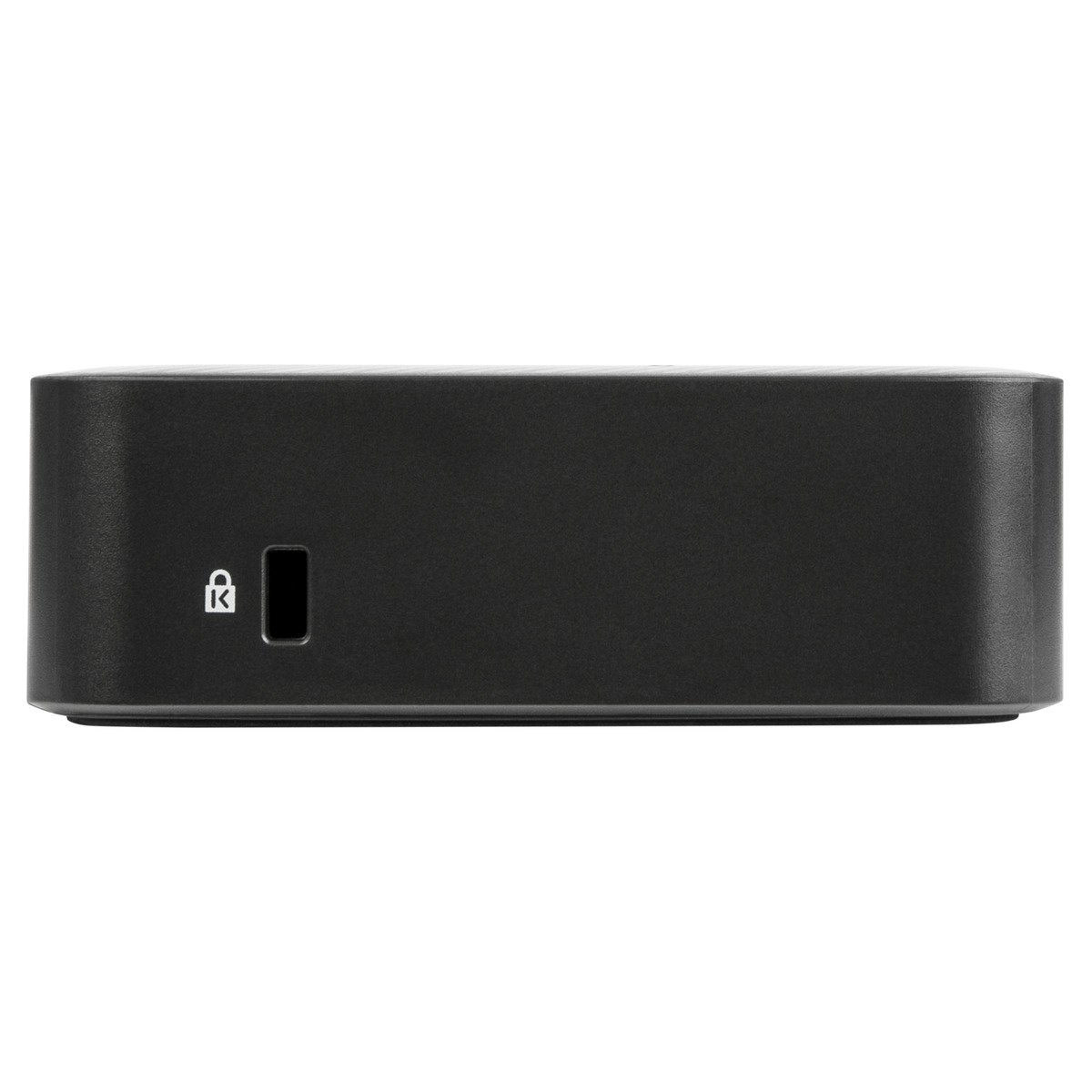 targus-usb-c-docking-station-displayport-alt-mode-85w-grigia image 5