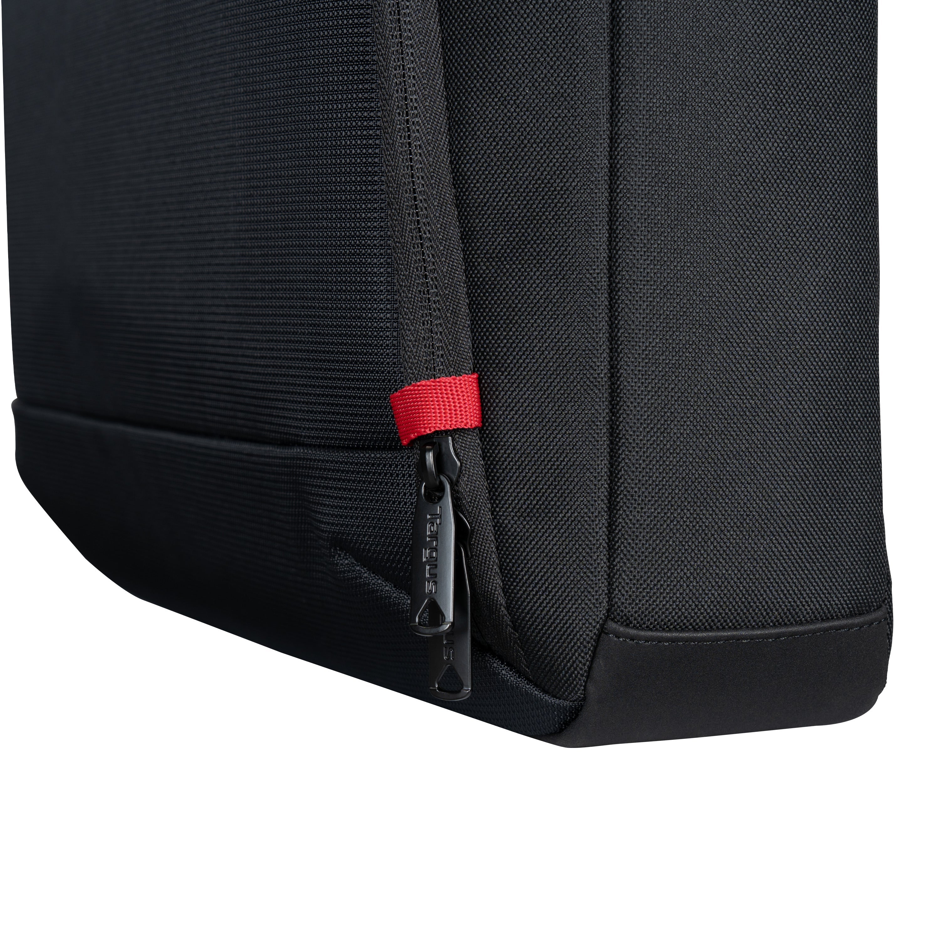 targus-classic-ecosmart-briefcase-13-14-pollici-per-laptop image 5