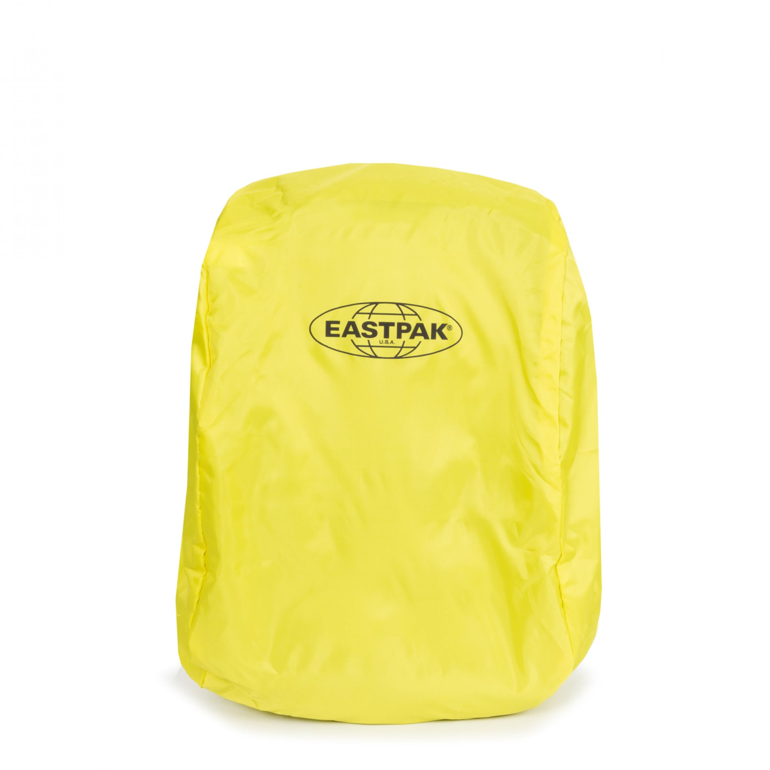 eastpak-cory-copertura-antipioggia-per-zaino-black image 7