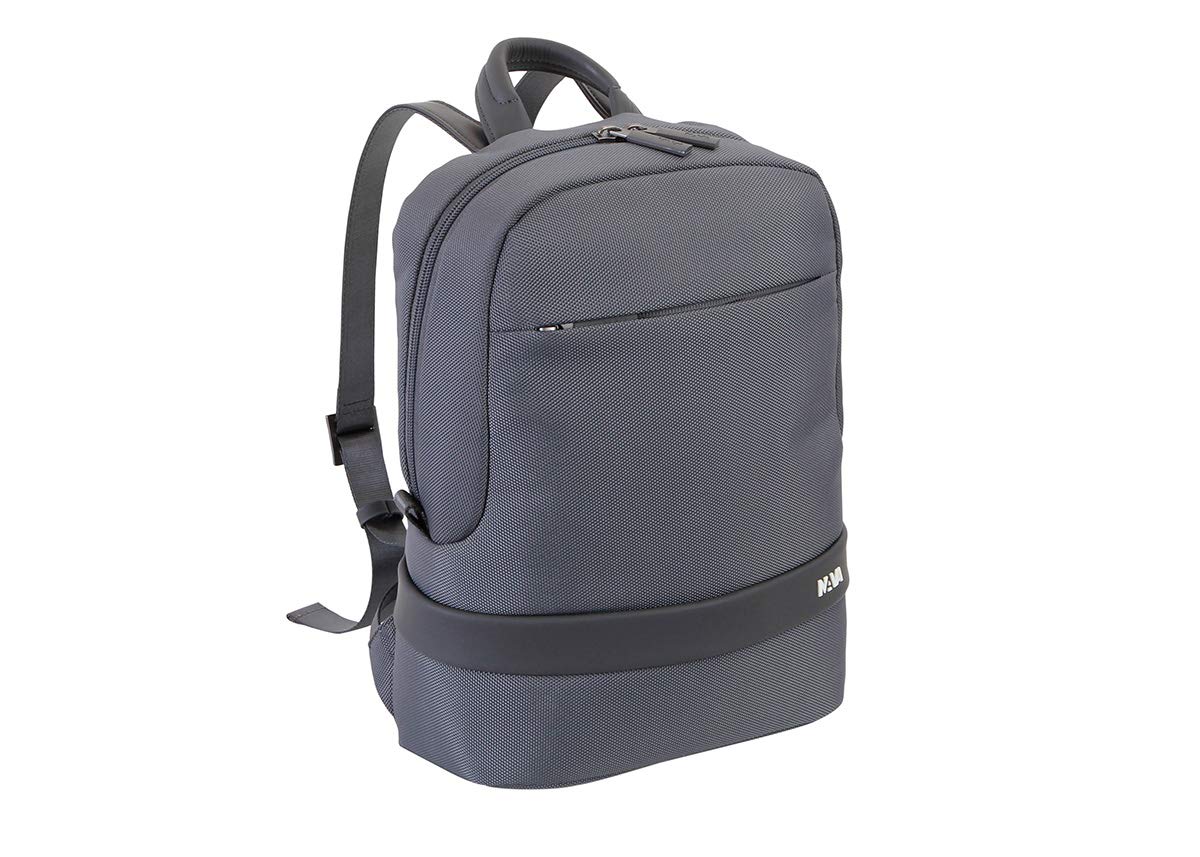 nava-design-easy-plus-zaino-small-organizzato-porta-tablet-12-9-blu-scuro-34x25x image 7