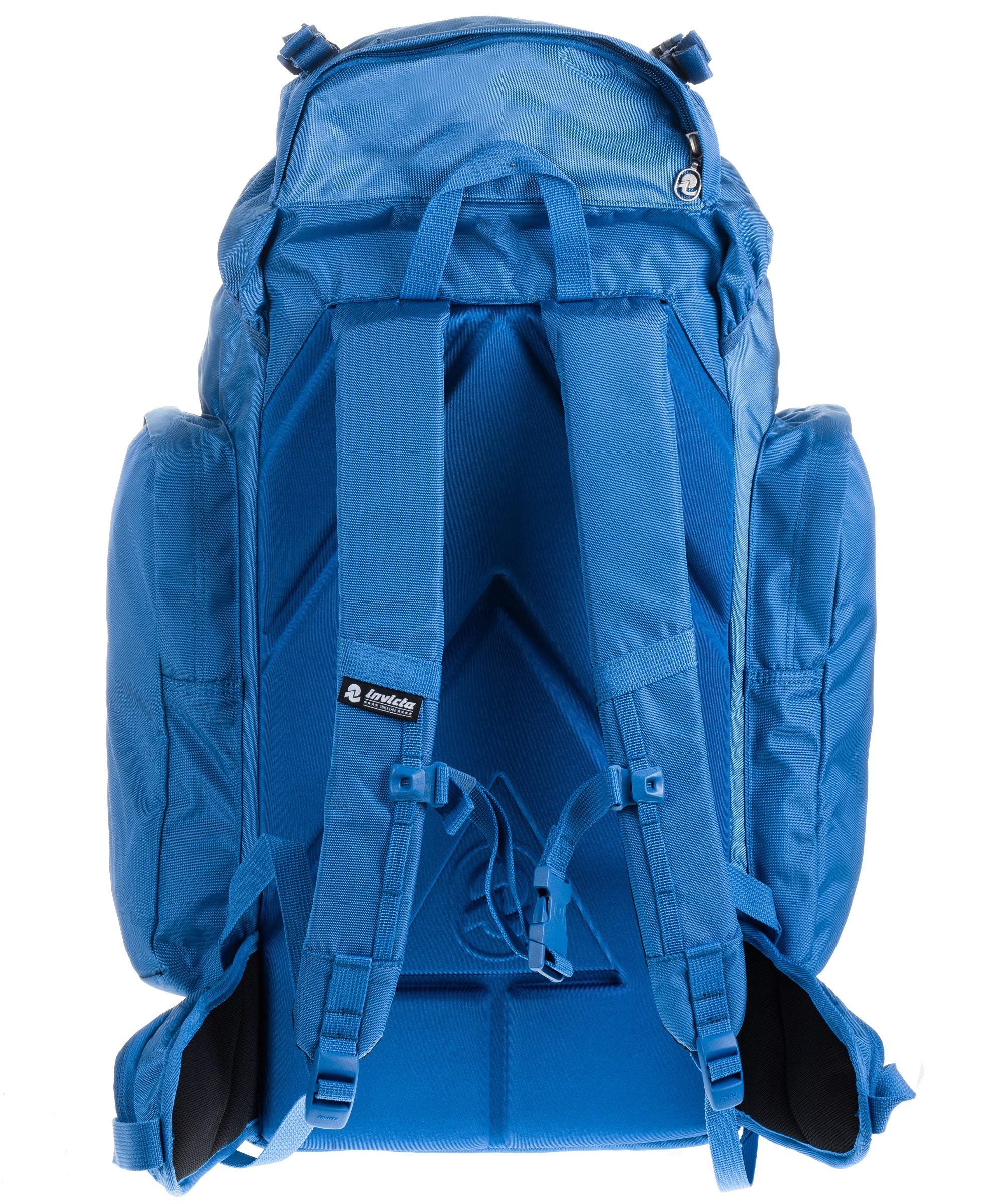 invicta-monviso-3-zaino-valigia-unisex-adulto-blu-elettrico image 3