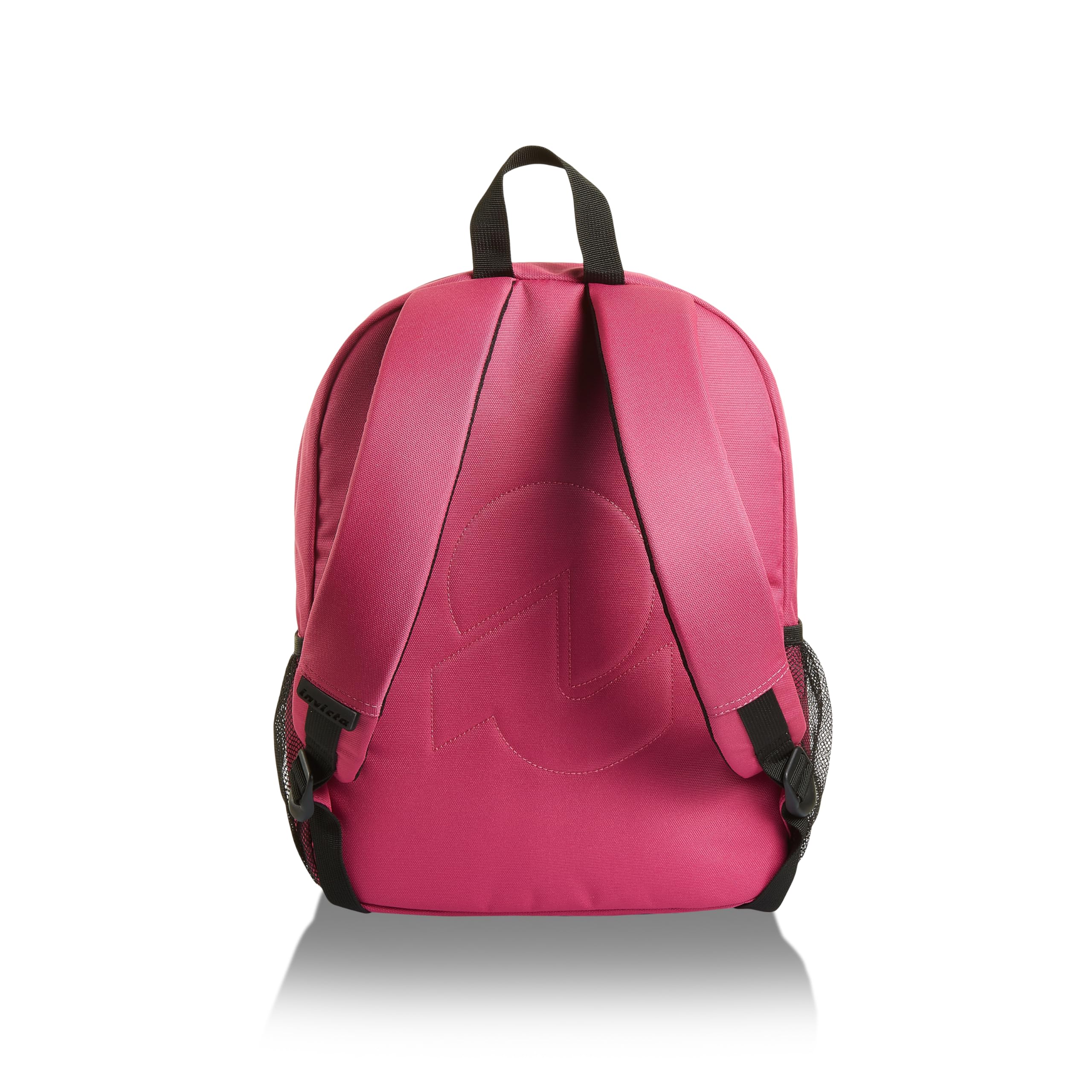 invicta-benin-m-zaino-doppio-scomparto-con-tasca-pc-rosa image 5