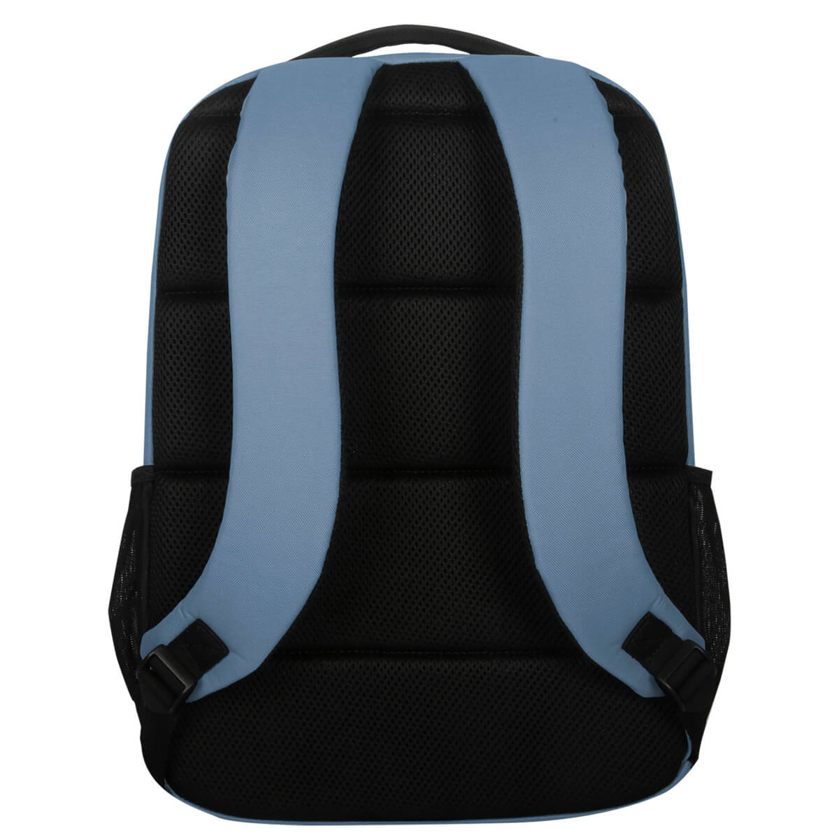 targus-octave-iii-zaino-15-16-per-laptop-blue-fog image 5