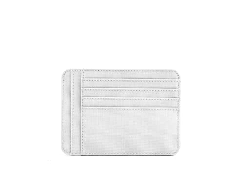 nava-design-twin-porta-carte-di-credito-e-documenti-con-portamonete-8-slot-rfid--2 image 6