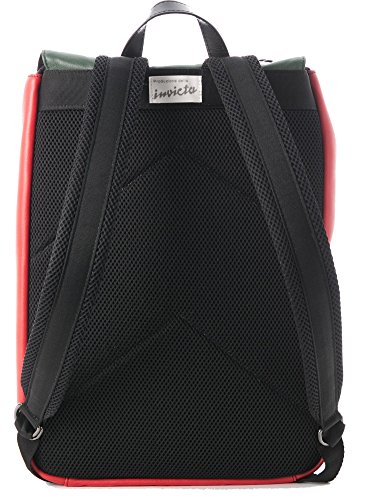 invicta-seven-my-jolly-italy-zaino-in-pelle-18-lt-multicolore image 7