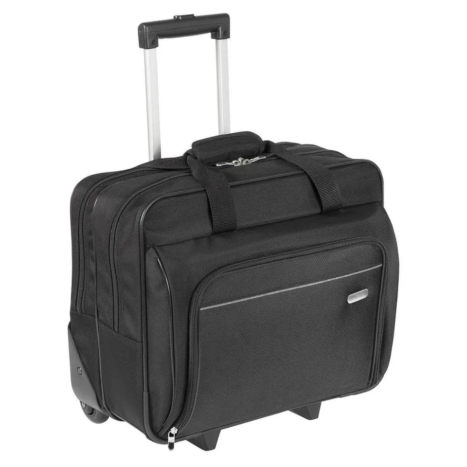 targus-executive-trolley-15-6-nero-valigia-porta-pc image 1