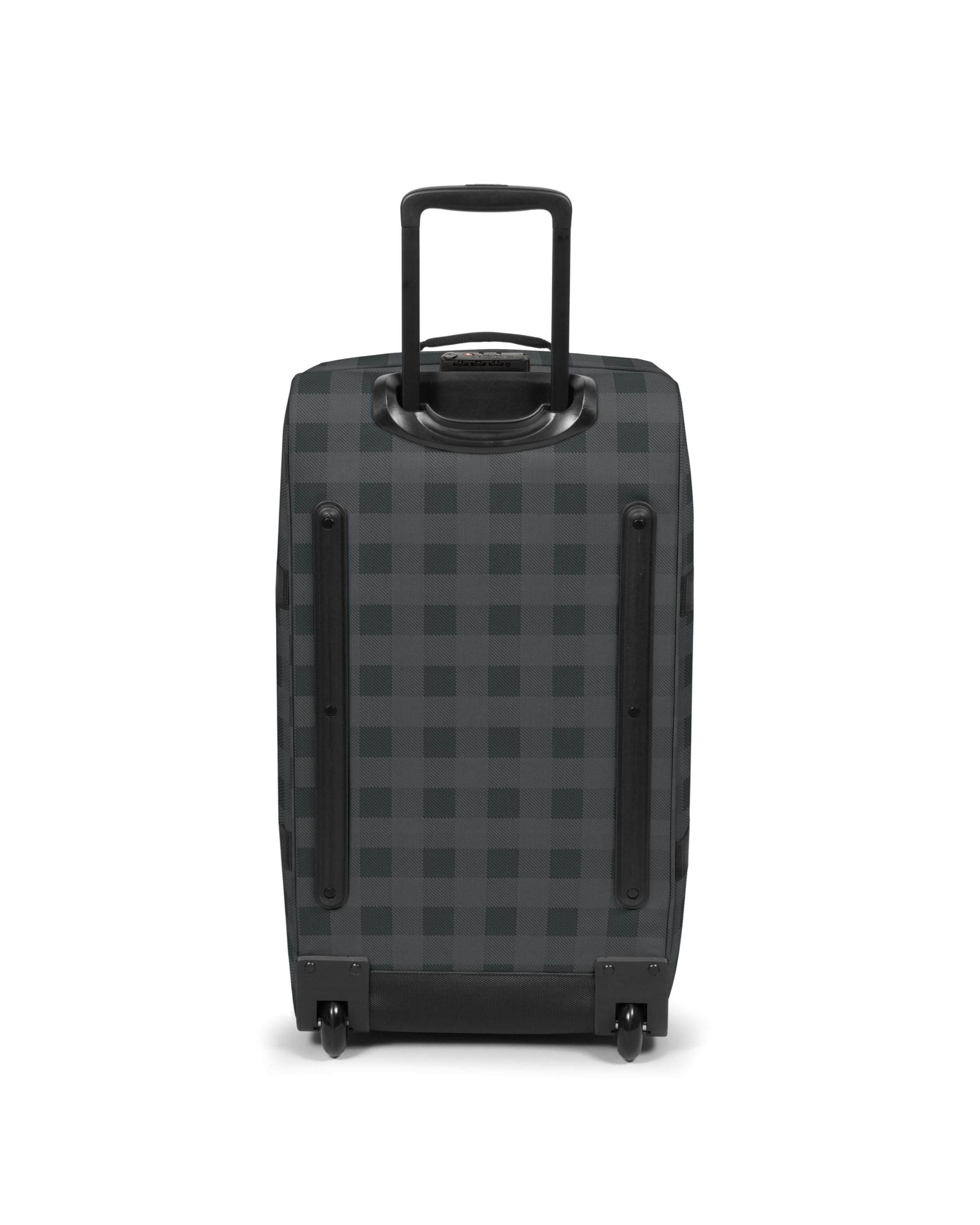 eastpak-tranverz-m-valigia-media-78l-67-x-35-5-x-30-cm-checker-grey image 3