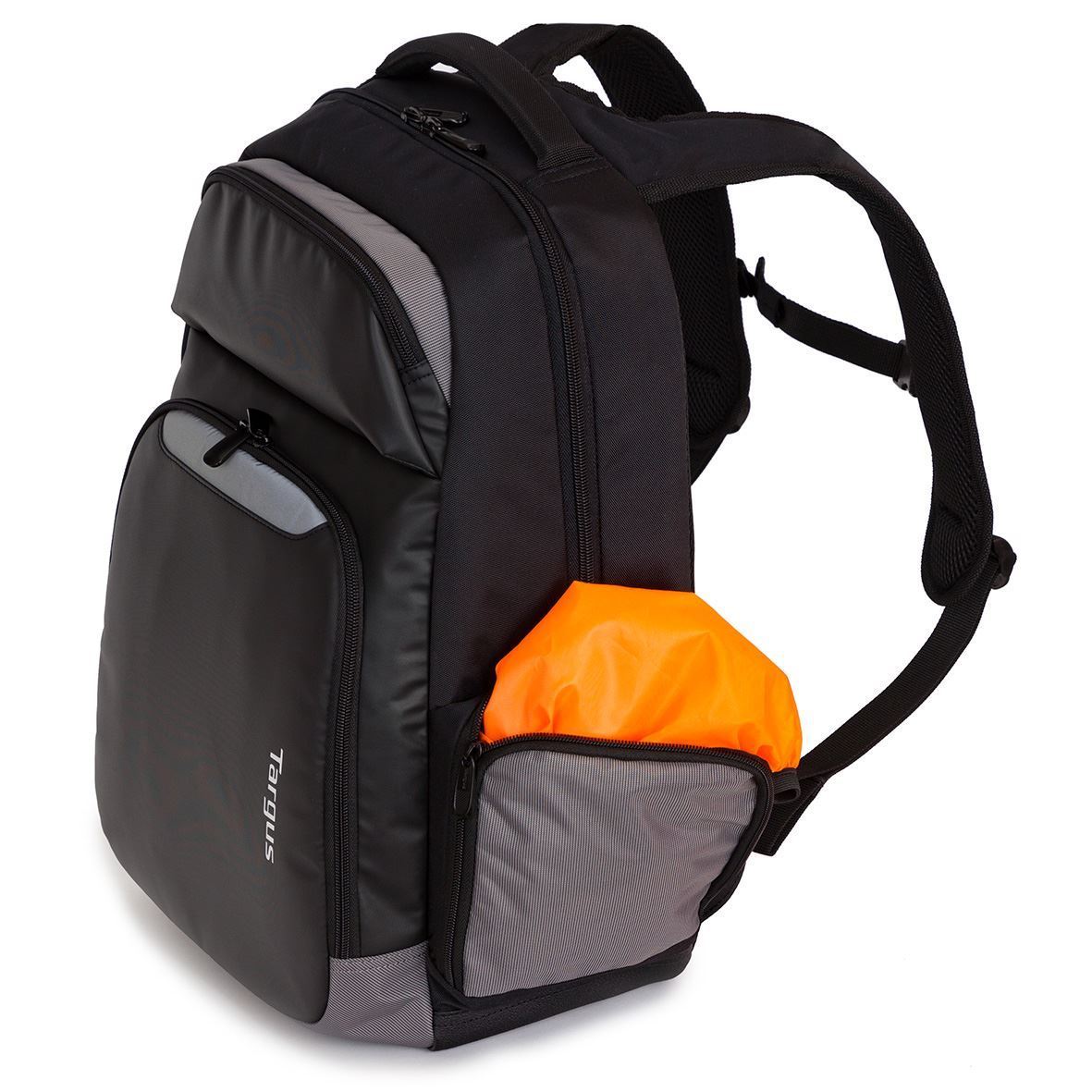 targus-education-zaino-laptop-15-6-25-litri-nero-grigio image 7