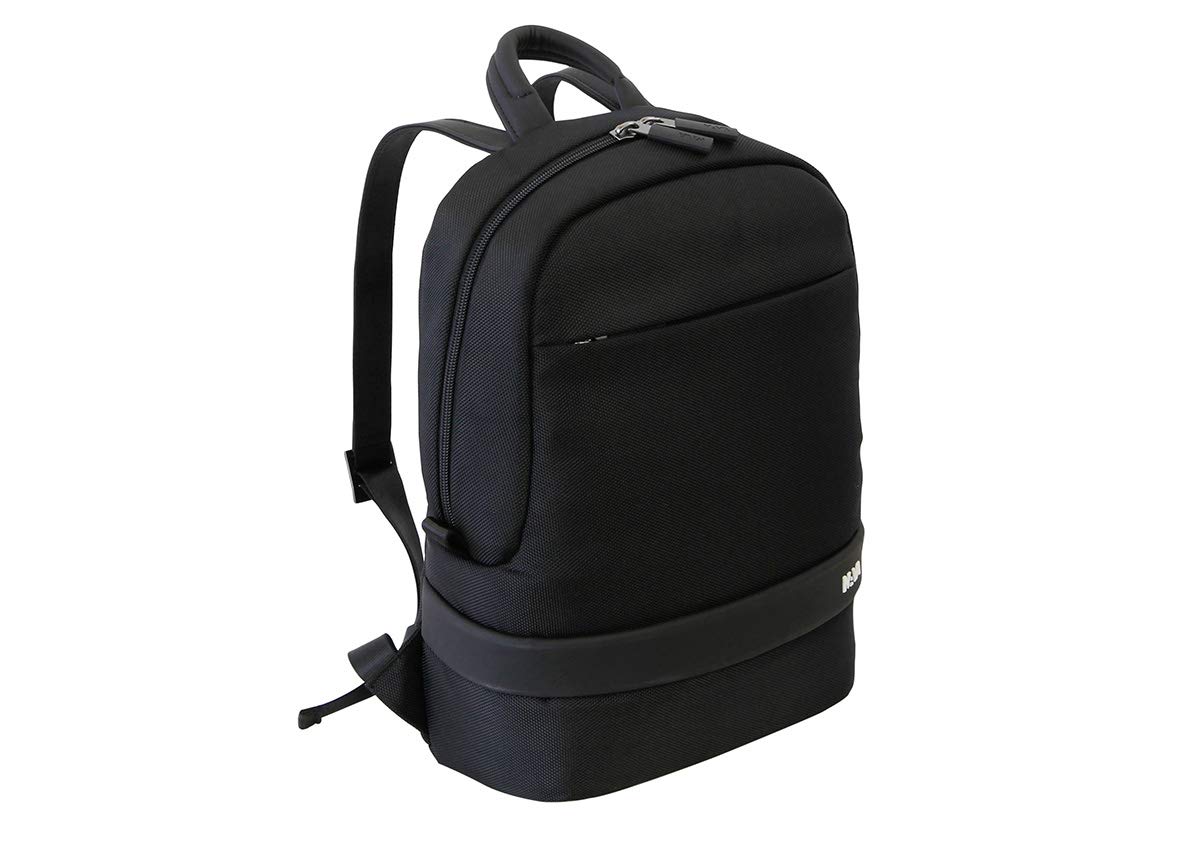 nava-design-easy-plus-zaino-small-organizzato-porta-tablet-12-9-blu-scuro-34x25x image 5