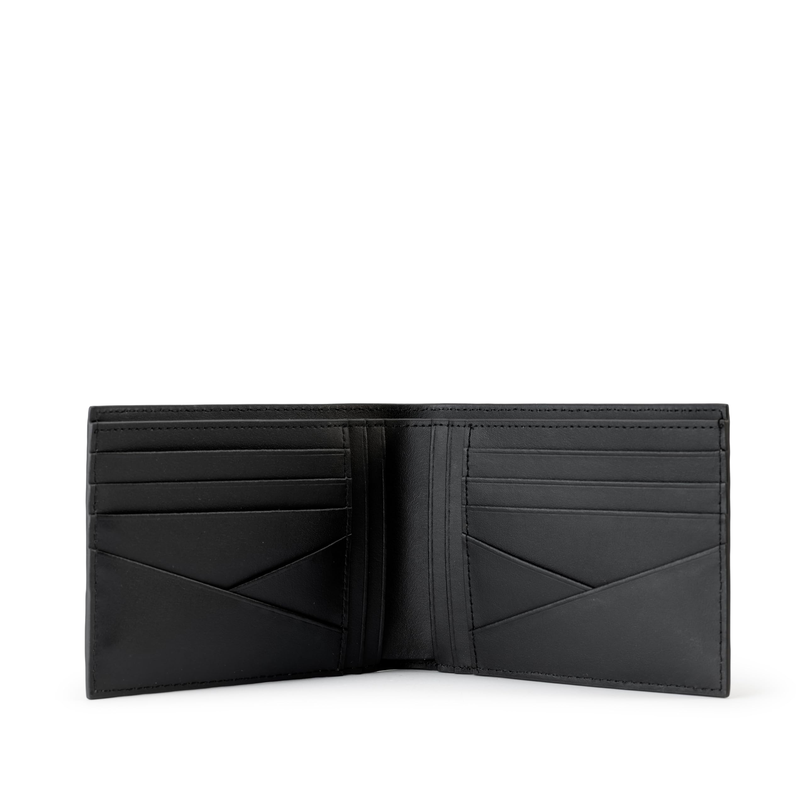 nava-design-portafoglio-in-pelle-con-bottone-8-carte-rfid image 2