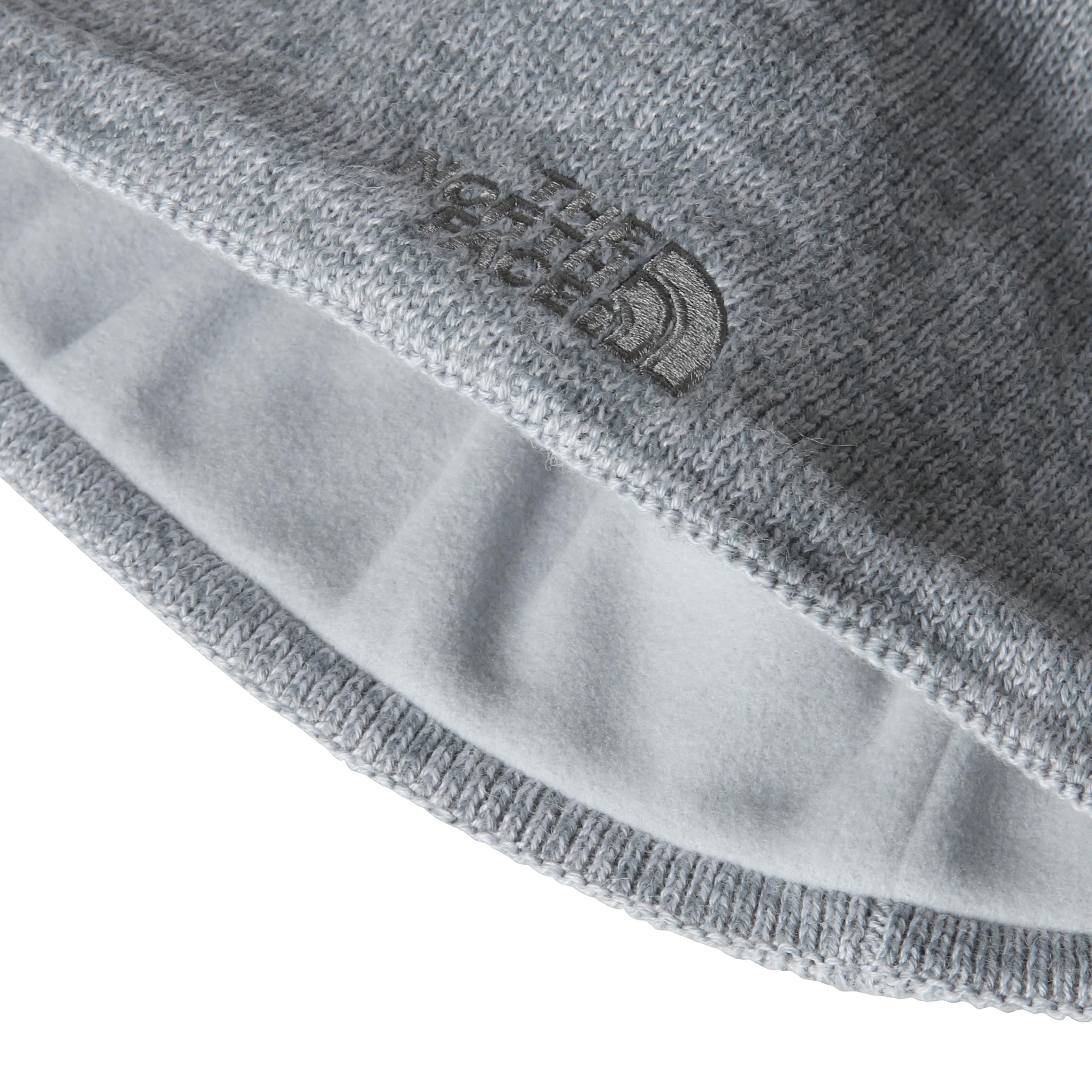 the-north-face-jim-berretto-unisex-adulto-pile-riciclato image 3