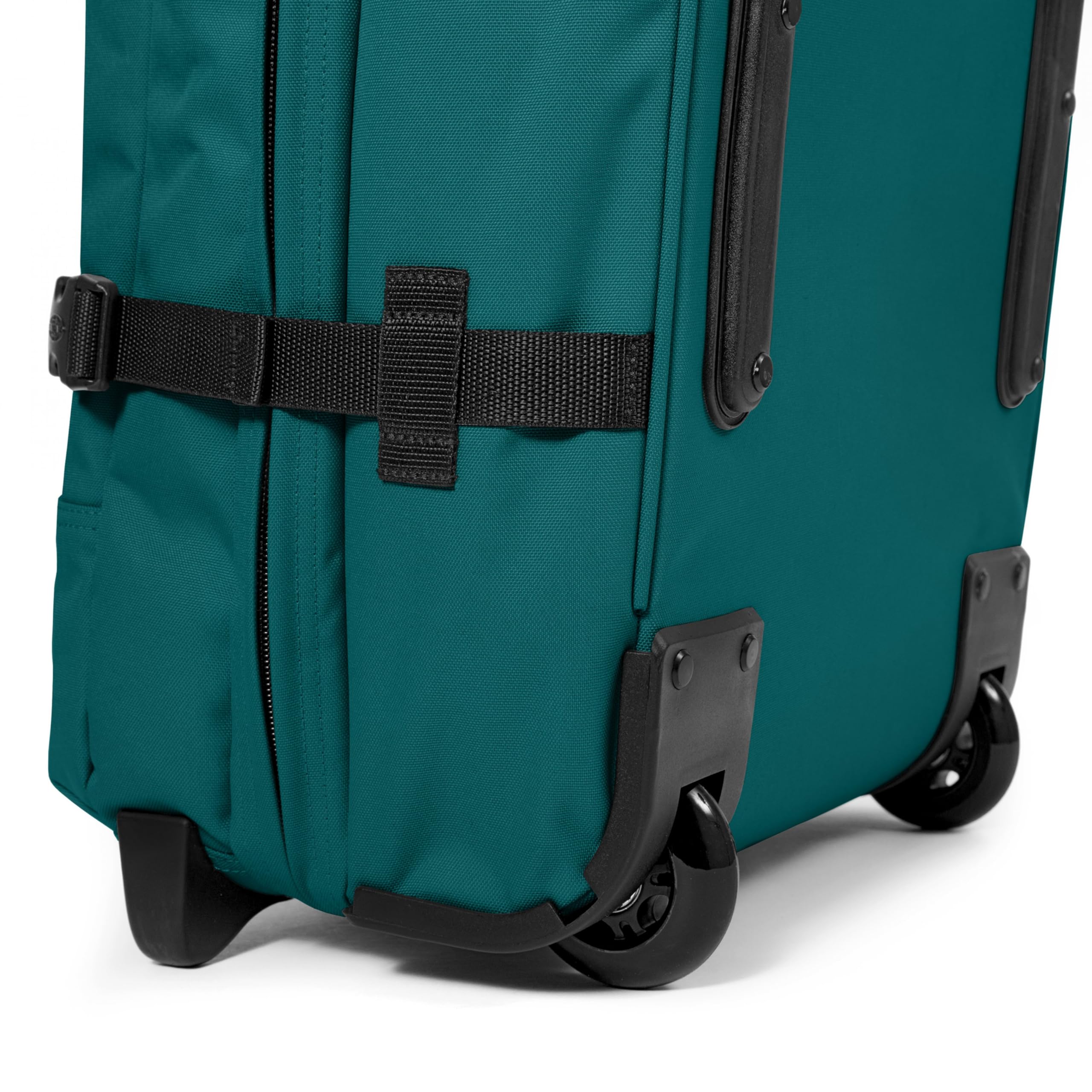 eastpak-tranverz-s-trolley-cabina-42l-51x32-5x24-cm-peacock-green image 4