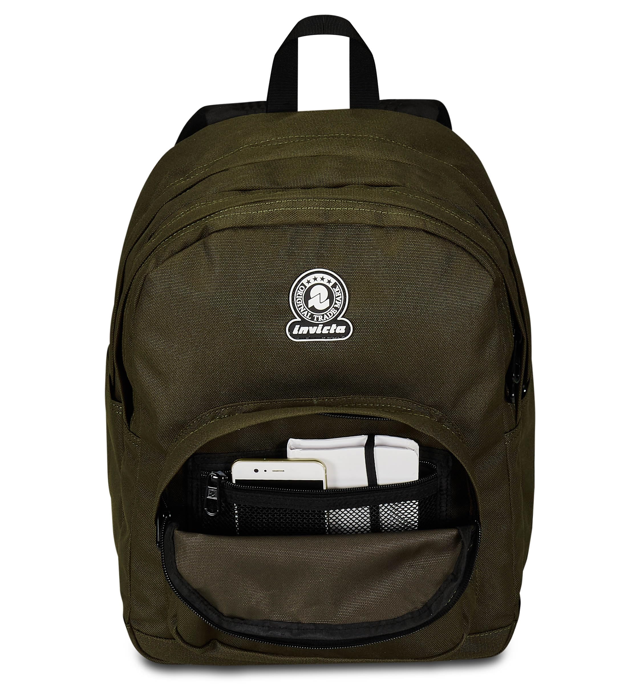 invicta-new-benin-m-solid-grs-zaino-scuola-bambini-e-ragazzi-30-l image 6